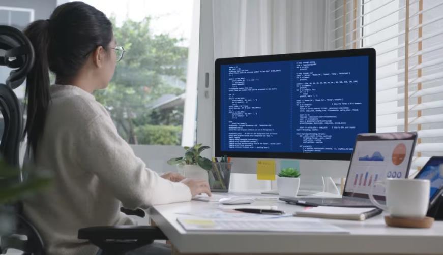 筠连县CRM系统集成对接：无障碍实践赋能系统用户体验升级