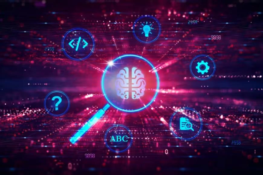 筠连县企业AI应用落地：AI赋能，掘金教育科技新机遇