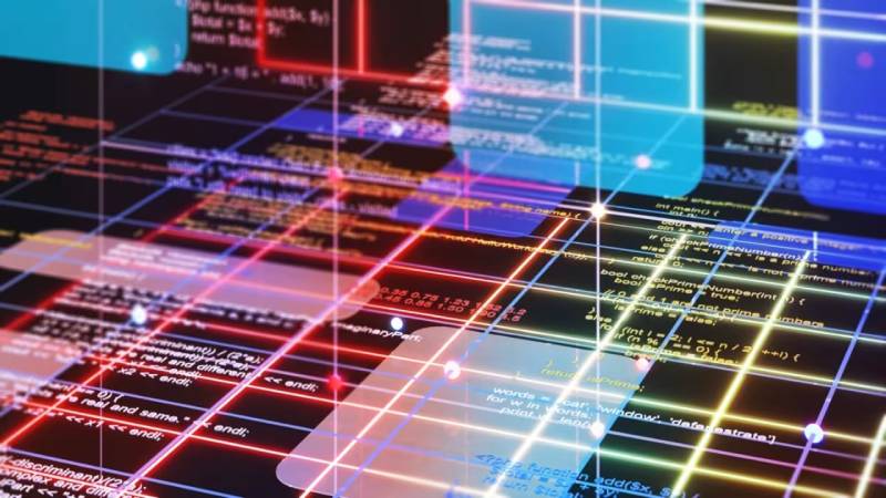 筠连县企业数字化解决方案:云使用便利与脆弱性的平衡之道