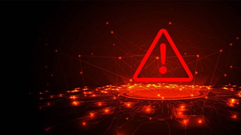 筠连县AI软件开发公司必备：7大核心开发语言，替代PHP的高效之选