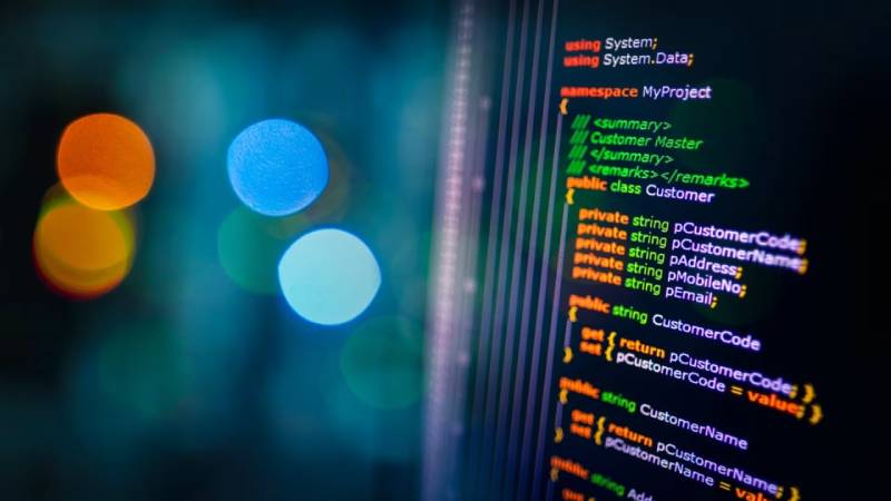 筠连县网站建设：Ruby on Rails驱动高效网页应用的时机选择