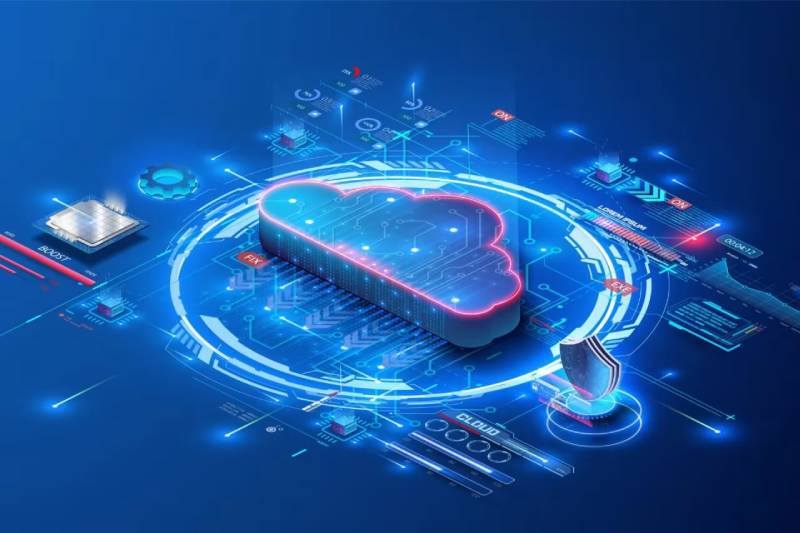 筠连县CRM系统集成对接:云使用便利与脆弱性的应对之策