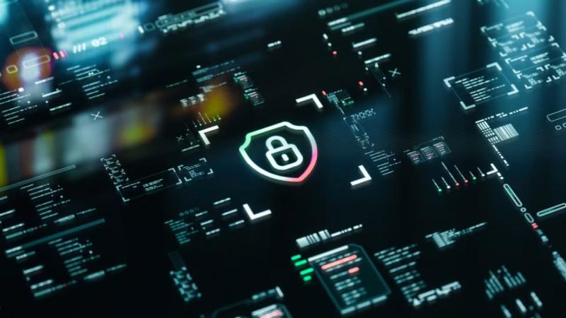 筠连县CRM系统集成对接
